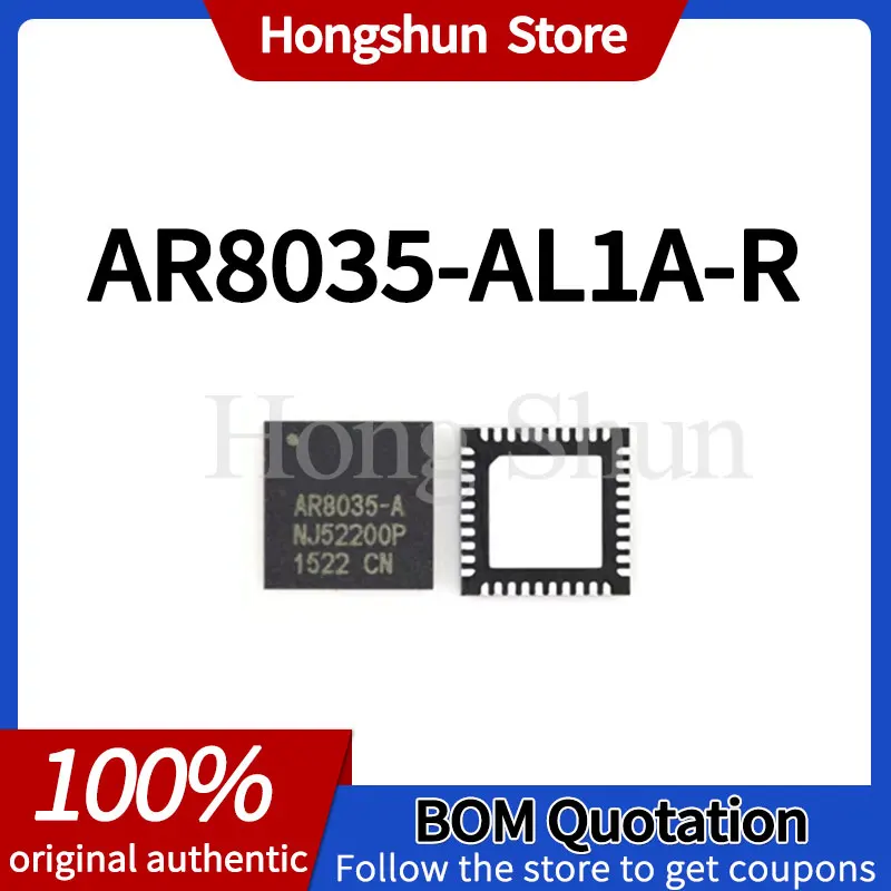 

Phone case AR8035-AL1A-R AR8035-A AR8035-AL1B Phone case