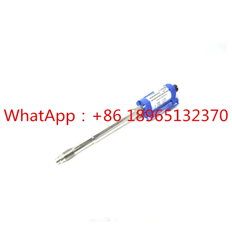 

ME0-6-M-B35D-1-4-0-000 ME0-6-M-B07C-1-4-0-000 ME1-6-M-B35D-1-4-D-000 New Original Pressure Sensor