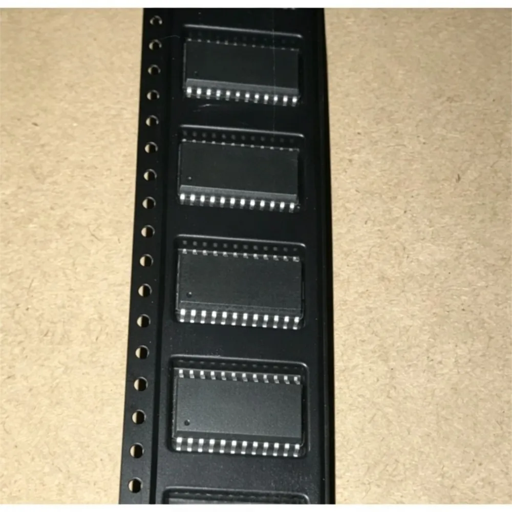1-5PCS LD71D0016A-S LD71D0016 PBL38621/2R2 PBL38621 SM1668 TM1668 HT1668 MIC5801YWM MIC5801