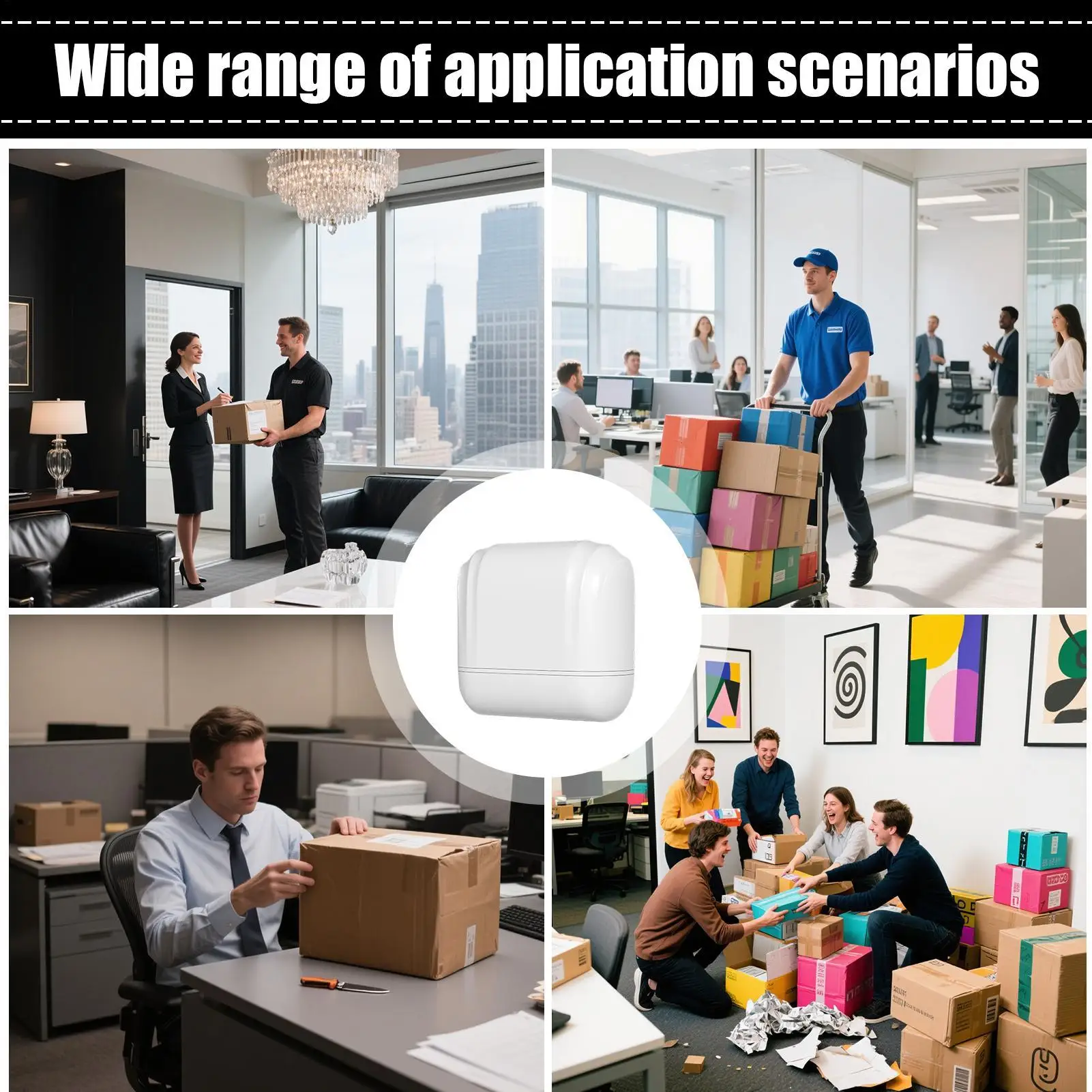 حماية سرقة الهوية الأسطوانة ختم التحبير الذاتي معلومات المتداول السرية مانع حماية الهوية طوابع الأمن ل #3