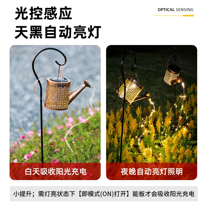 Рисунок 2 - ACMESHINE Железный полый Звездный