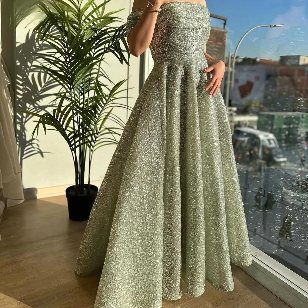 

Платье для выпускного вечера, свадебные роскошные вечерние платья по индивидуальному заказу, женские длинные роскошные вечерние платья 2025 года для официальных мероприятий, элегантное платье