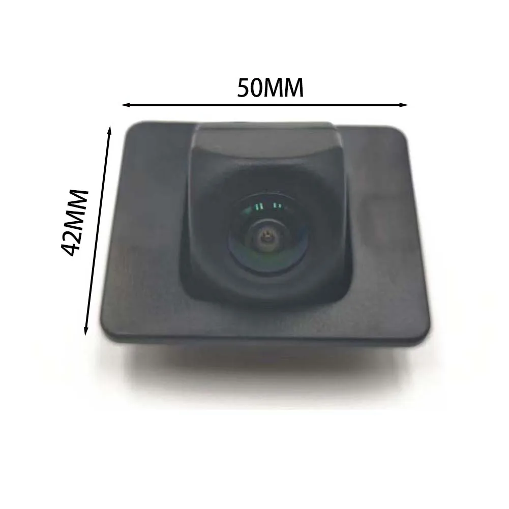 AHD 1080P 170° Rear View Camera Backup Reverse Parking Camera For Mazda 3 Axela BM BN Sedan 2014 2015 2016 2017 2018