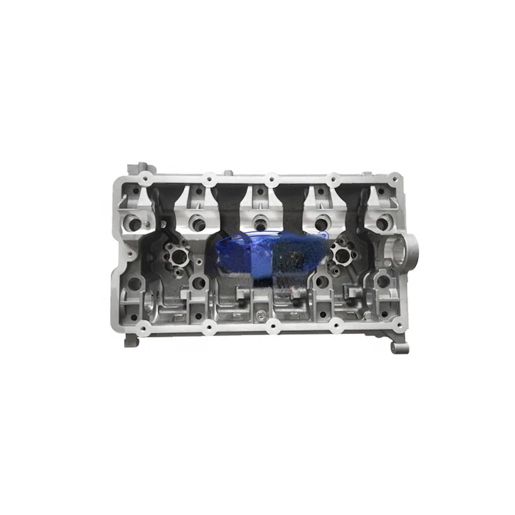 BUY Cylinder Head Cheap Car Parts 03G103351B On Sale