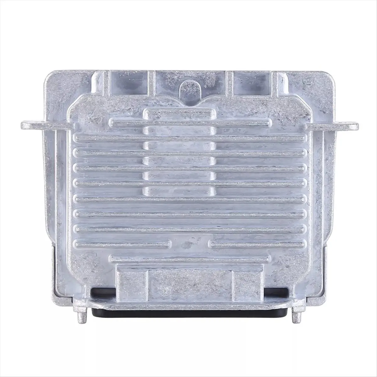 Super Sale For Buick Enclave 2013-2017 Xenon Hid Headlight Ballast PN Headlight Control Unit 22840414, LR014114,68222897AA