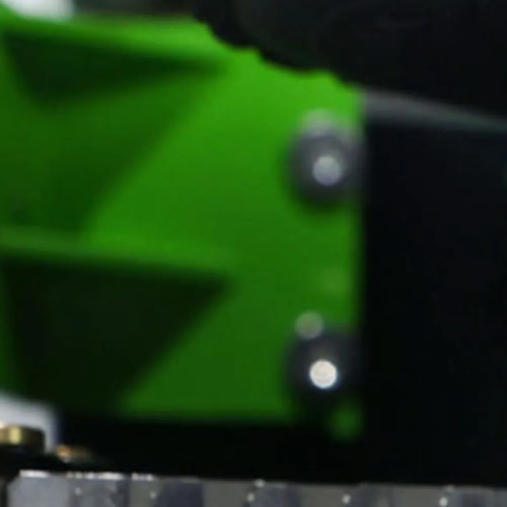 

Toys 1/14 RTR LESU RC Гидравлический металлический самосвал Модель 6x6 3-сторонний радиоуправляемый самосвал Игрушечный автомобиль со световым звуком Наклейка THZH1788