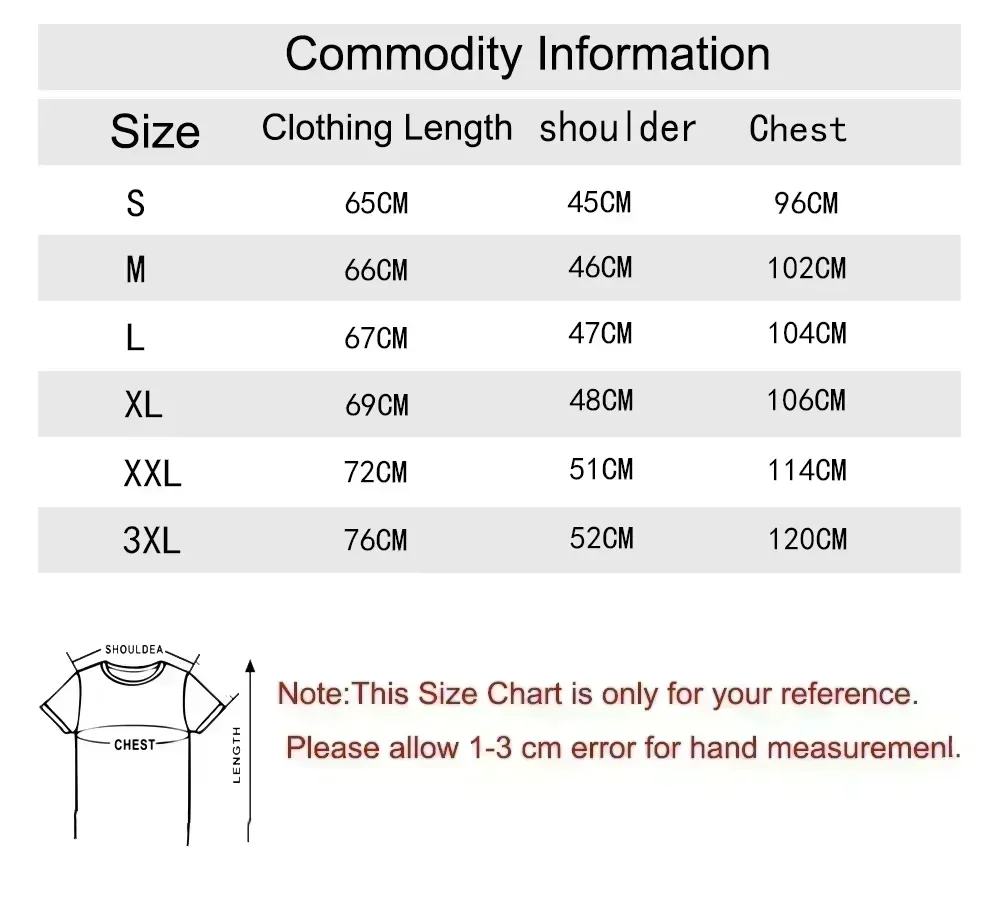 2025 hit Italian trendy T-shirt - relaxed and fashionable. Summer new style, suitable for both men and women. Extra-large size image 3