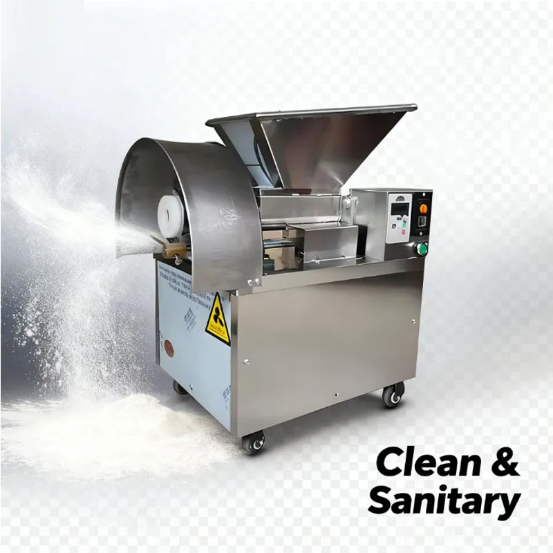 التلقائي الكهربائية التجارية الكرواسون البيتزا الخبز العجين الصحافة أداة فرد العجين المغطي بملاءة للاستخدام المنزلي