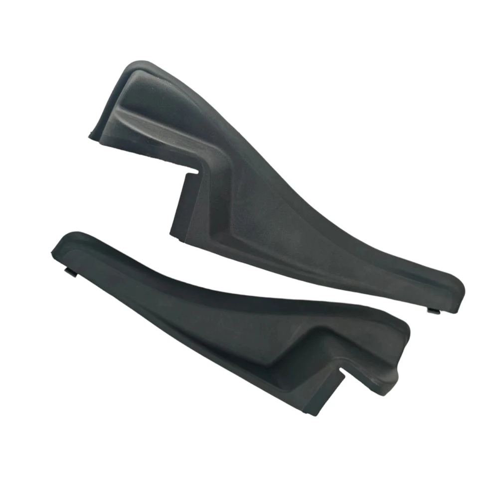 Für Renault Master III IV Autoabdeckung Zierleiste Niedrige Windschutzscheibe 668119349R 668101824R Innenraum-Zubehör – Detail 6