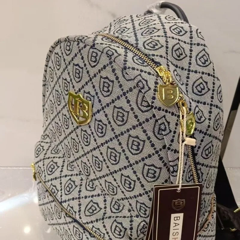 

Casual Unique Clutch Handbag For Women With High-End Designer Paris Fashion And Solid Color Finish