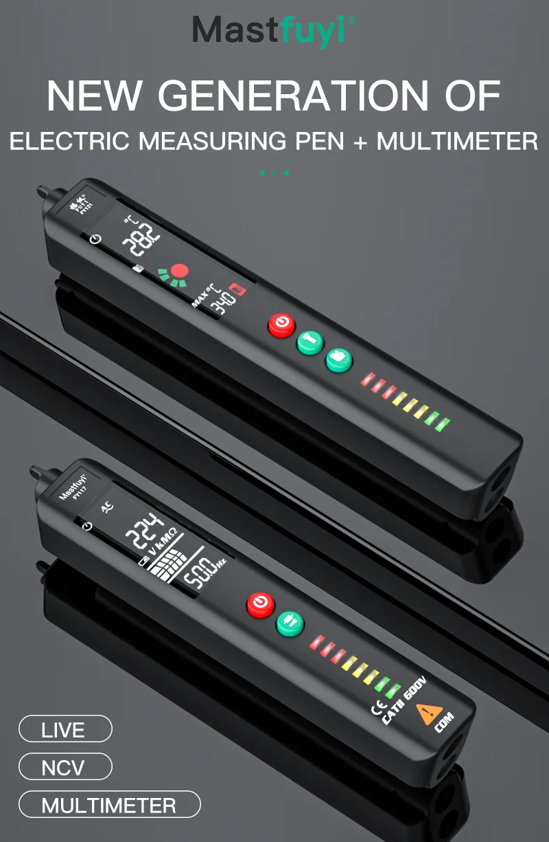 Mastfuyi Digital Mu…