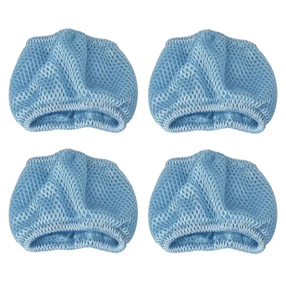 For Hot Tubs Filter Holder Accessories Number Of Pieces PVC Package Content Filter Replacement Filter Rinse Regularly For Spas