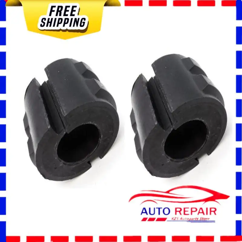 

2213231765 Front Suspension Stabilizer Anti Roll Sway Bar Bushing for Mercedes W203 W221 S350 S430 S500 S550 S600 2213230060