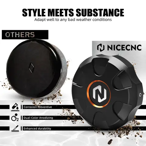 För Harley 2021-2024 Sportster S RH1250S Kylarens vattentanksskydd Nightster RH975 RH975S Pan America 1250 RA1250 RA1250S 10 best sales Sportster 1250 - №10