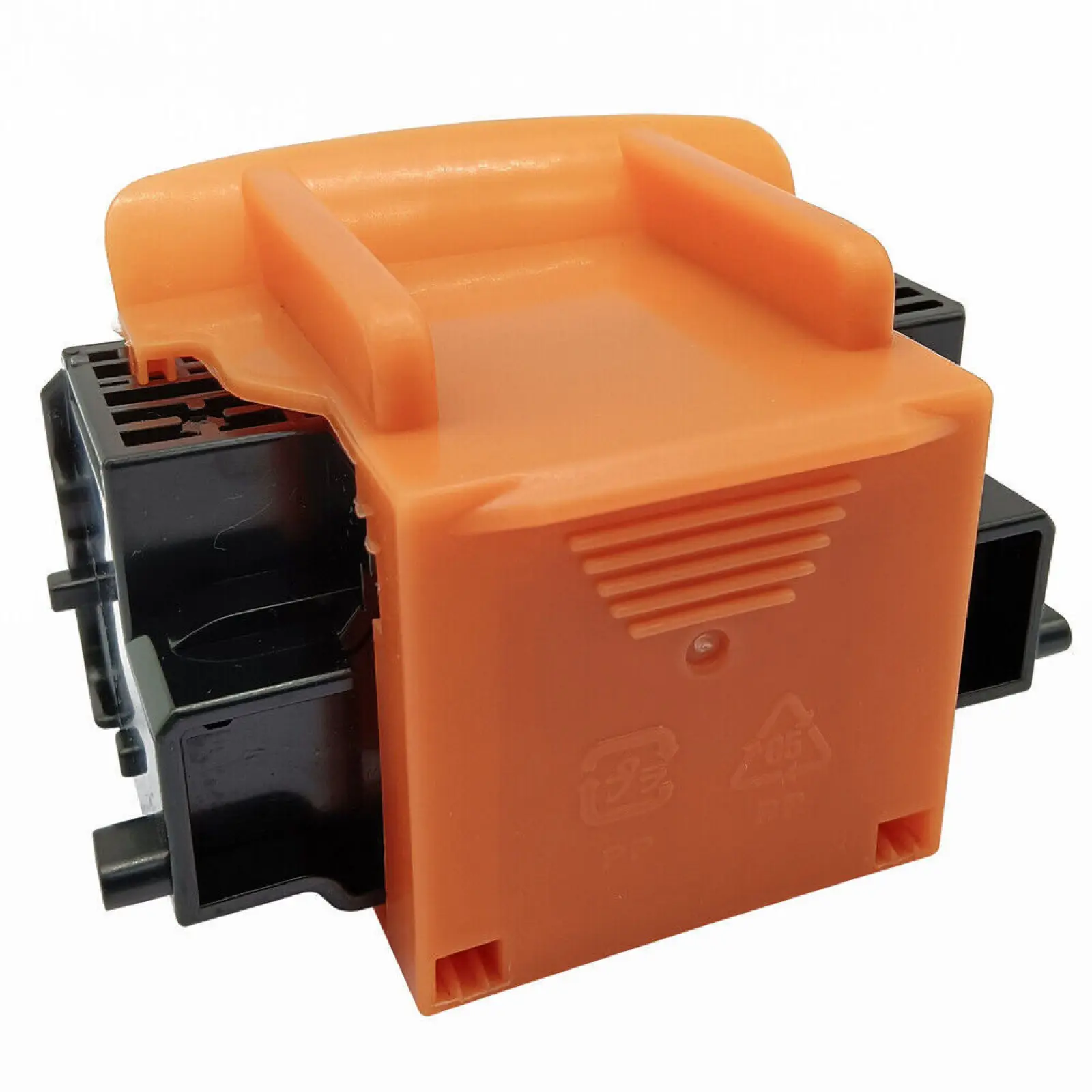 

QY6-0072 Printhead Fits For Canon PIXMA MP630 MP648 IP4700 IP4600 MP650 MP640 IP4760 MP638 IP4680