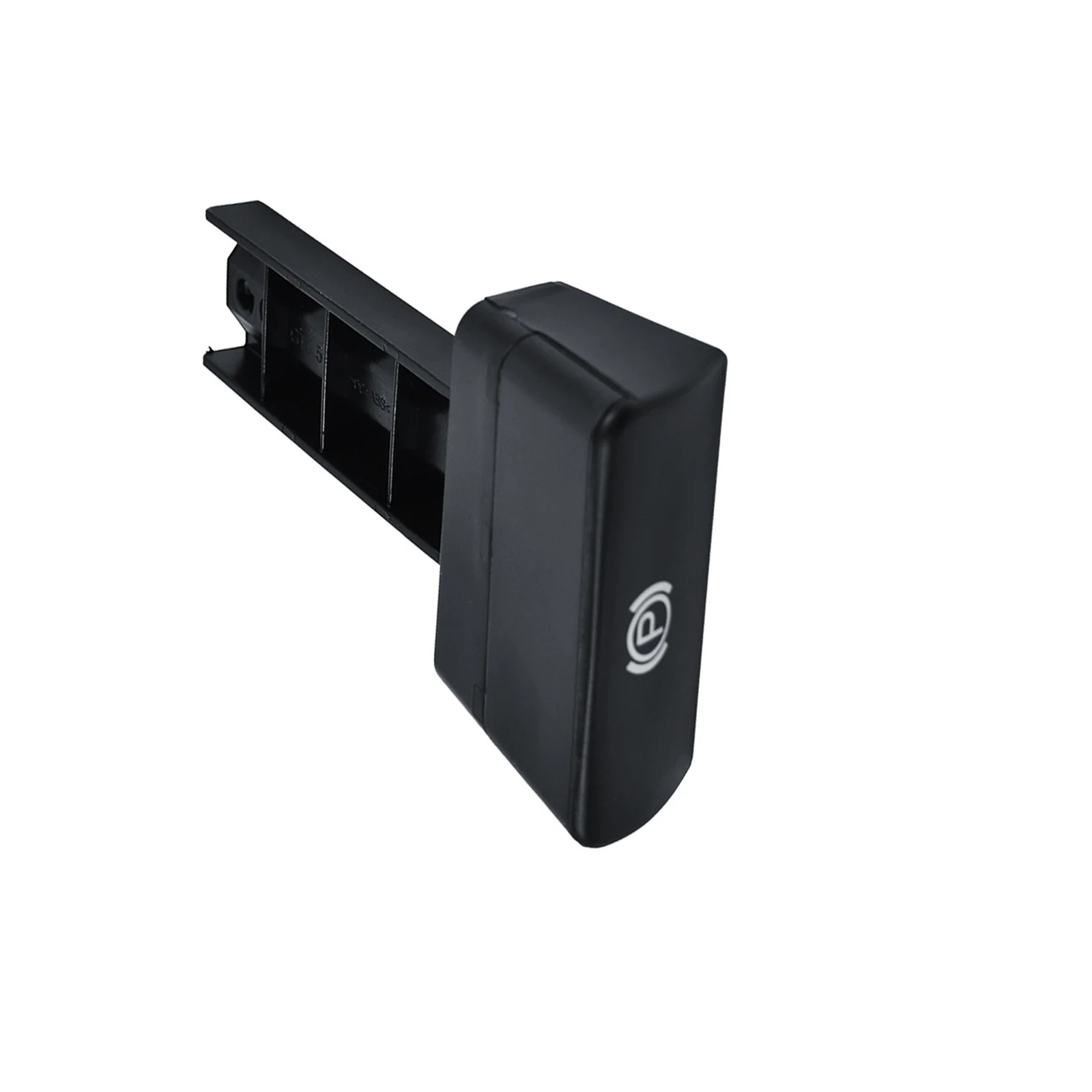 

Brake Release Lever Interior Brake Handle Functional And Practical Design Interior Parking Brake Handle Brake System Replacement