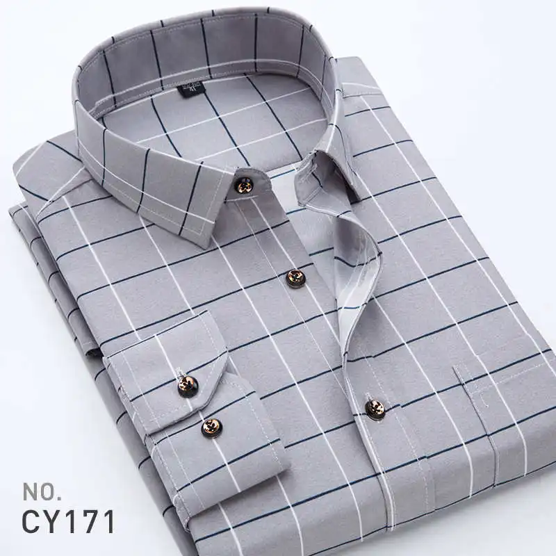 

Men's Slim Fit Long Sve irt Floral Print Lapel Casual Busin Cotton Sun Protection Treaent oulder Sve Autumn Ic...