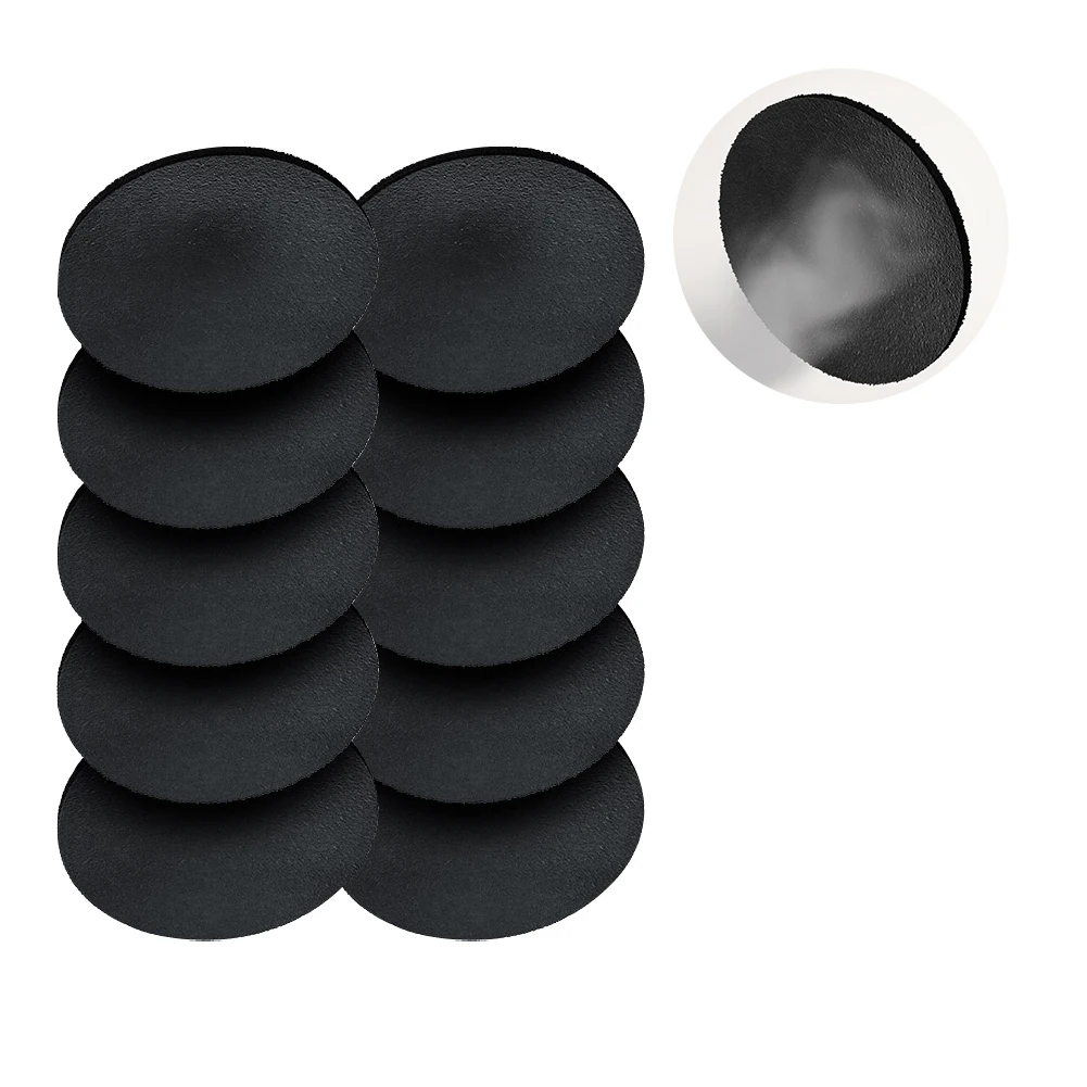 

Настольная вытяжка-вентилятор, портативная, с регулируемым углом наклона, USB-зарядка, для использования в помещении, для барбекю и хот-пота