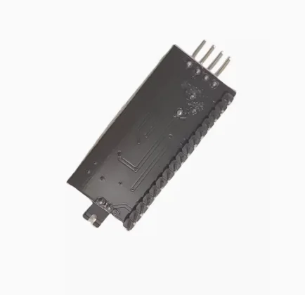 1pcs IIC/12C IIC/I2C / Interface LCD1602 2004 LCD Adapter Plate