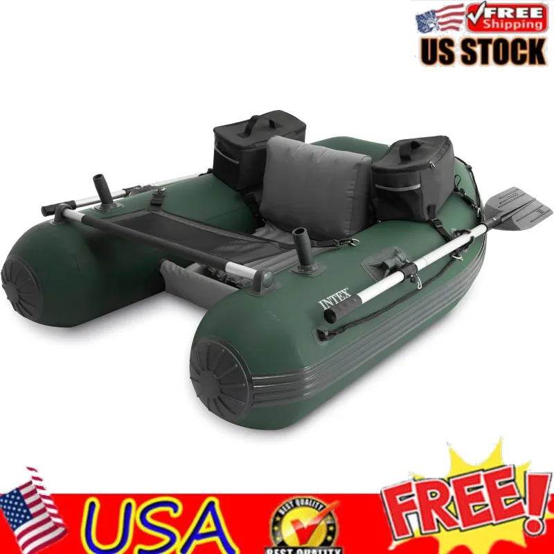 Christmas Deal-Big …