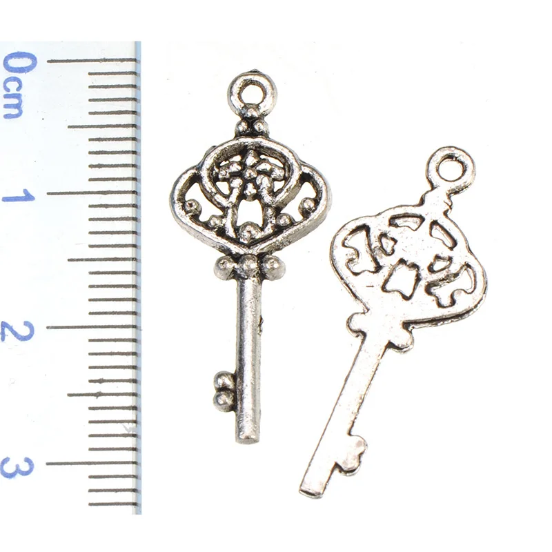 70Pcs Jewellery Cre… - image