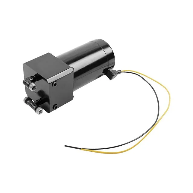 Auto parts cockpit tilt pump electrical 3171648 11198021 1075945 truck