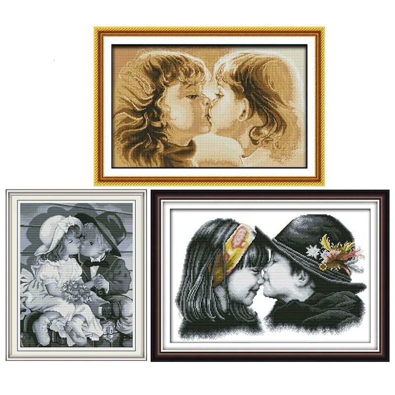 Joy Sunday Lovely L… - image