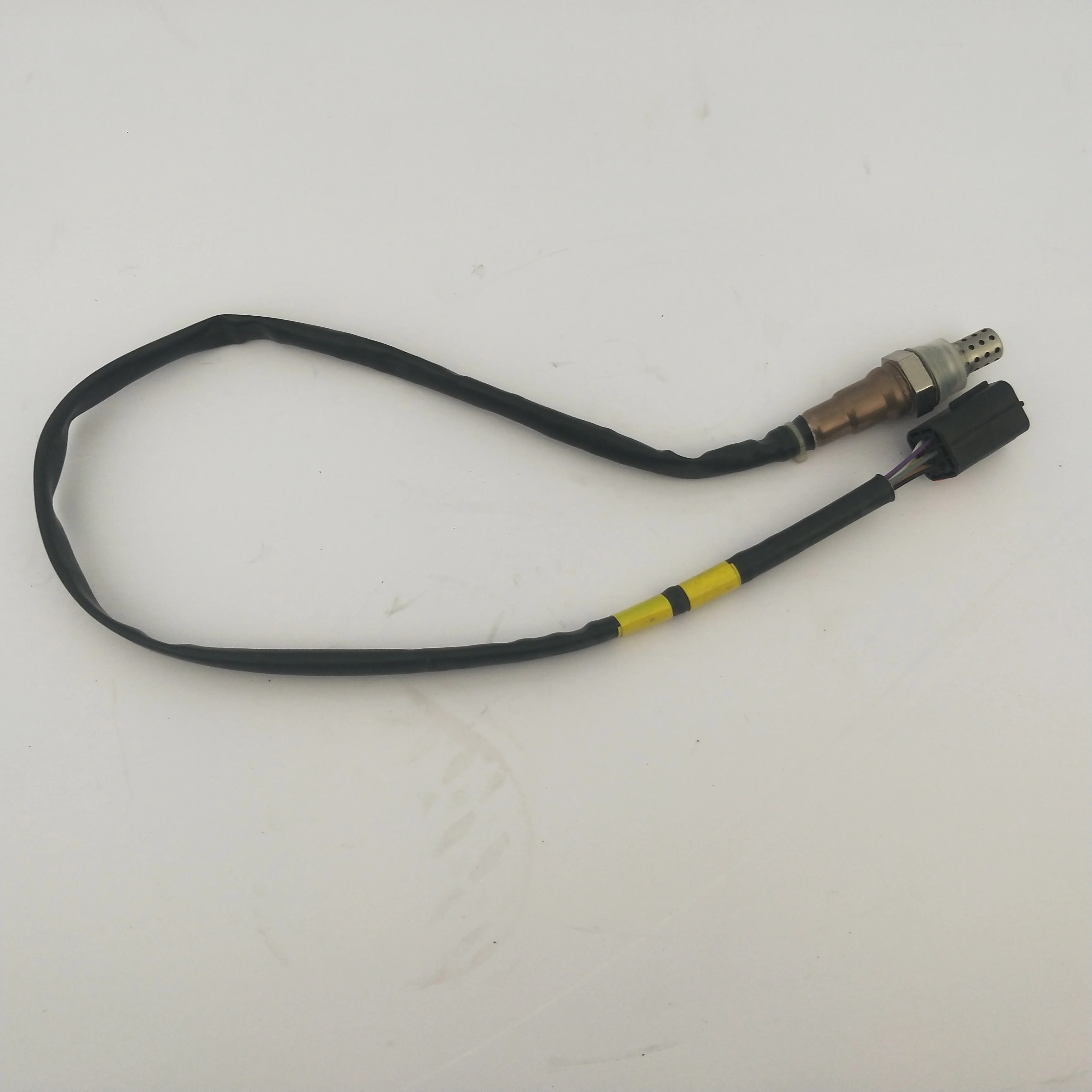 3611300XEC01 3611400XEC01 Front/Rear Oxygen Sensor For Great wall Haval H9 2.0T