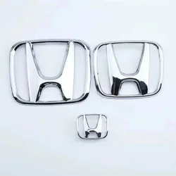 Fit for Honda CRV 2008/2009/2010/2011/2012/2013/2014 Honda Accord 2008/2009/2010 Car Steering Wheel Center Air bag Emblem