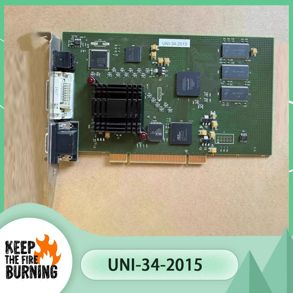 

Medical Collection Card UFG-05 32 UNI-34-2015