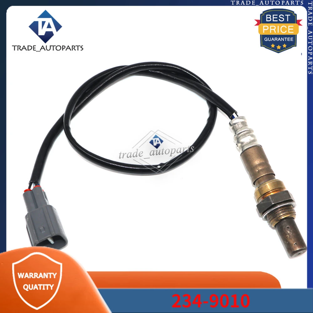 

234-9010 22641AA03C Oxygen O2 Sensor For 2000-2003 TOYOTA CAMRY SOLARA 2.4L 2001-2004 SUBARU OUTBACK 3.0L 89467-33020 8946733040