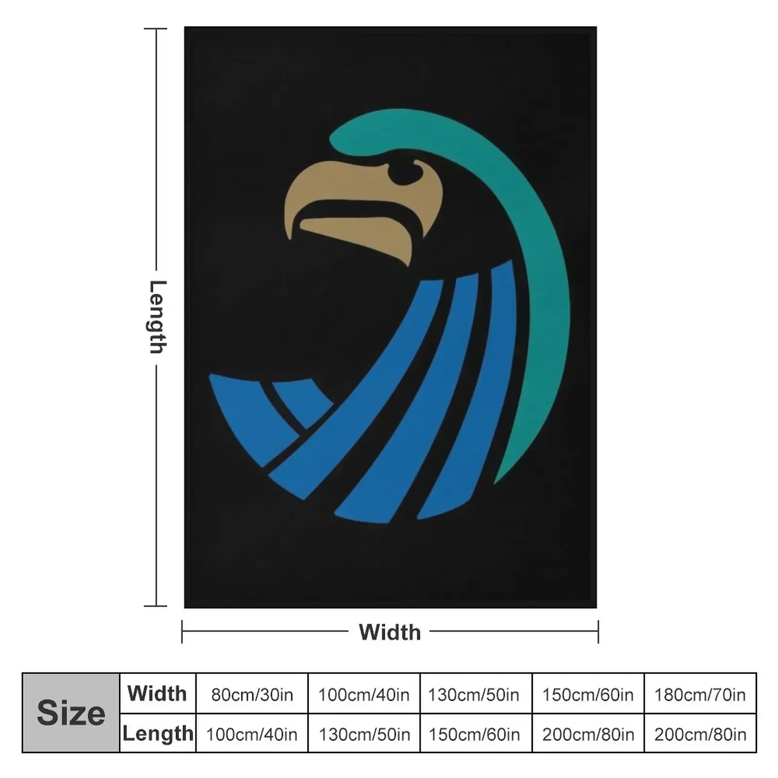 Salve Regina University Throw Blanket Quilt Plush Winter beds Stuffeds Blankets