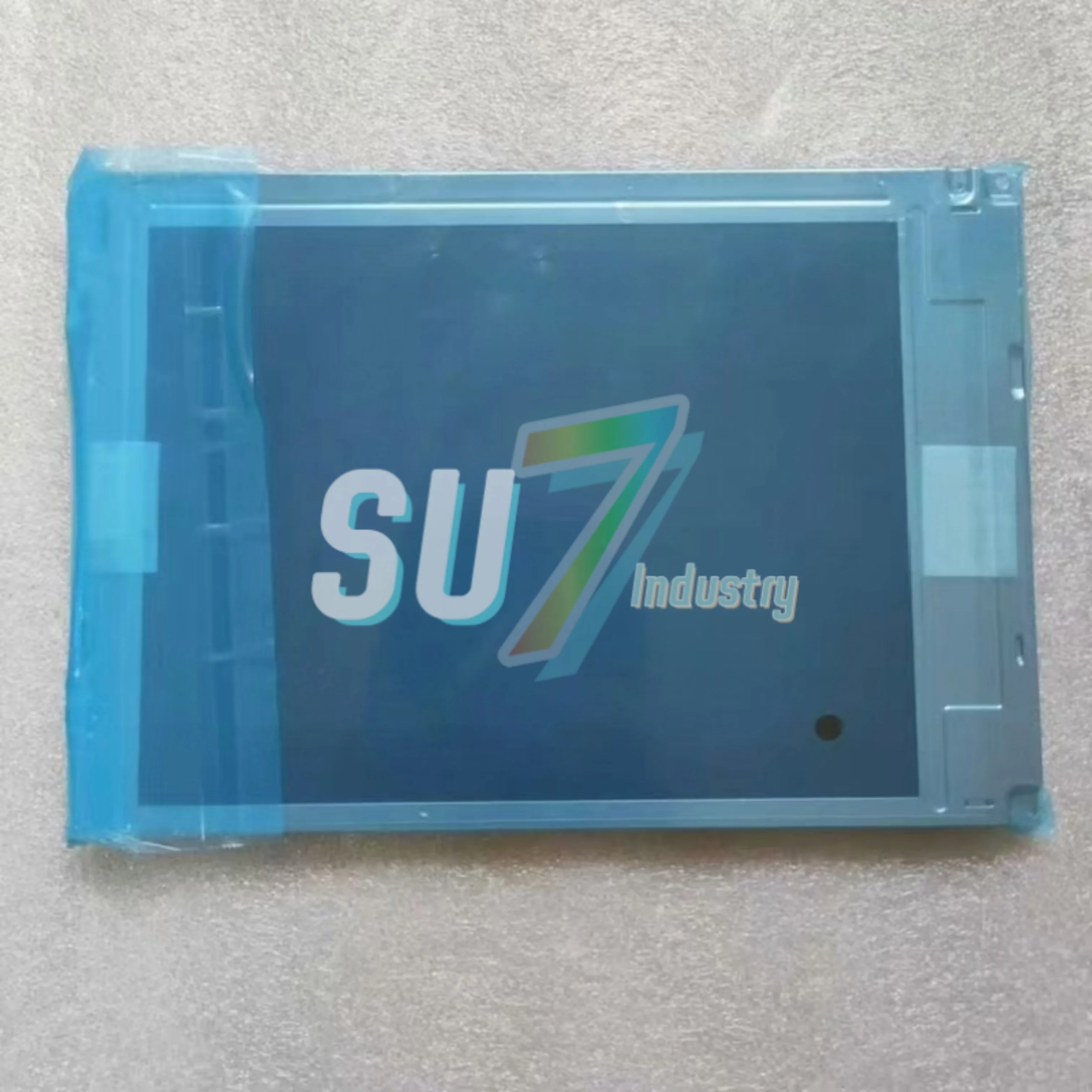 

LQ084V1DG22 LQ084V1DG42 LQ084V1DG44 LCD screen brand new