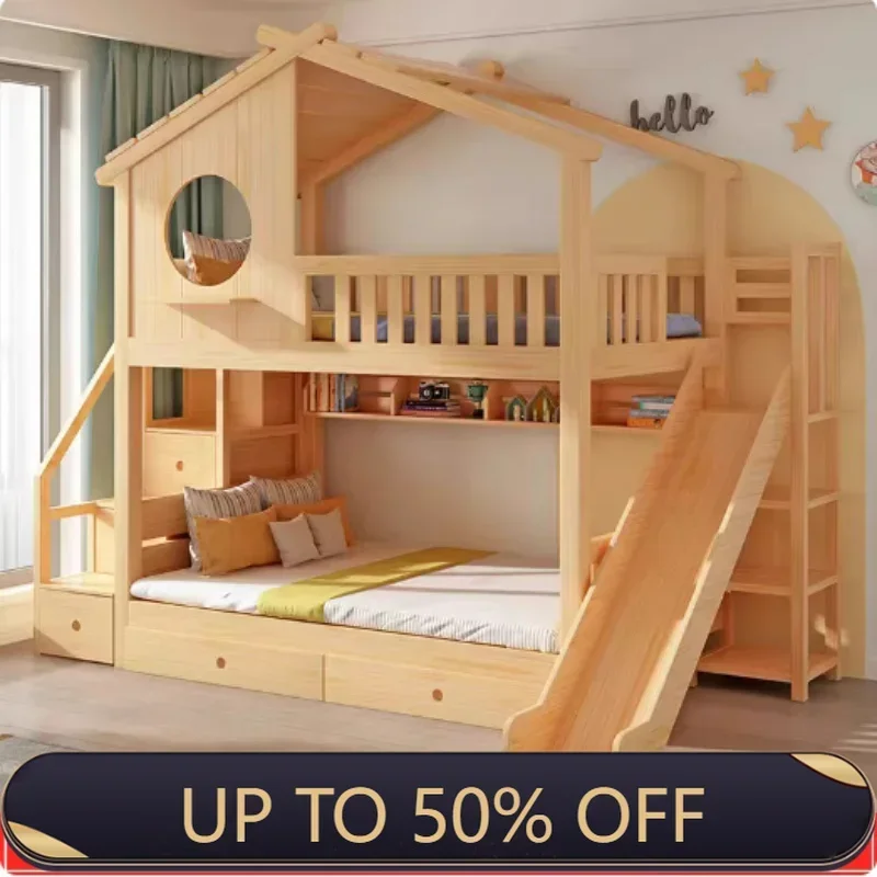 Vacuum Compression Bed No Need To Add A Mattress Soft Style Roll Package Express Delivery Bedroom Furniture Removable Washable