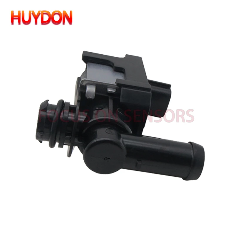 14935-JF00A Электромагнитный клапан вентиляционного отверстия канистры пара для Infiniti G37 M35 M37 M45 Nissan 350z Altima Armada Frontier Sentra X-Trail