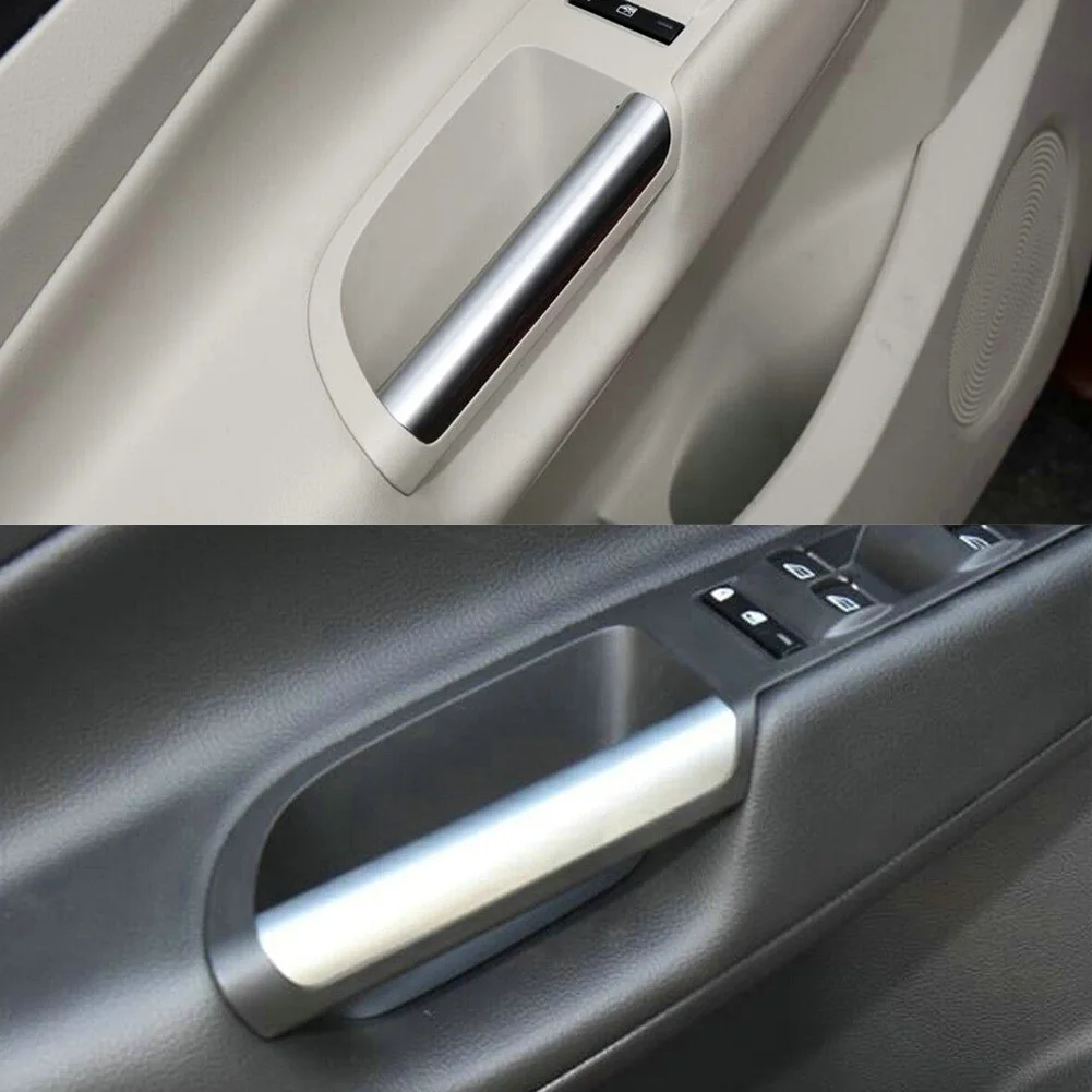 

For Ford Escape 2013- 2019 Front Left-Interior Armrest Door Handle Grab Trim Molding CJ5Z-7822621-BA Car Replace Part