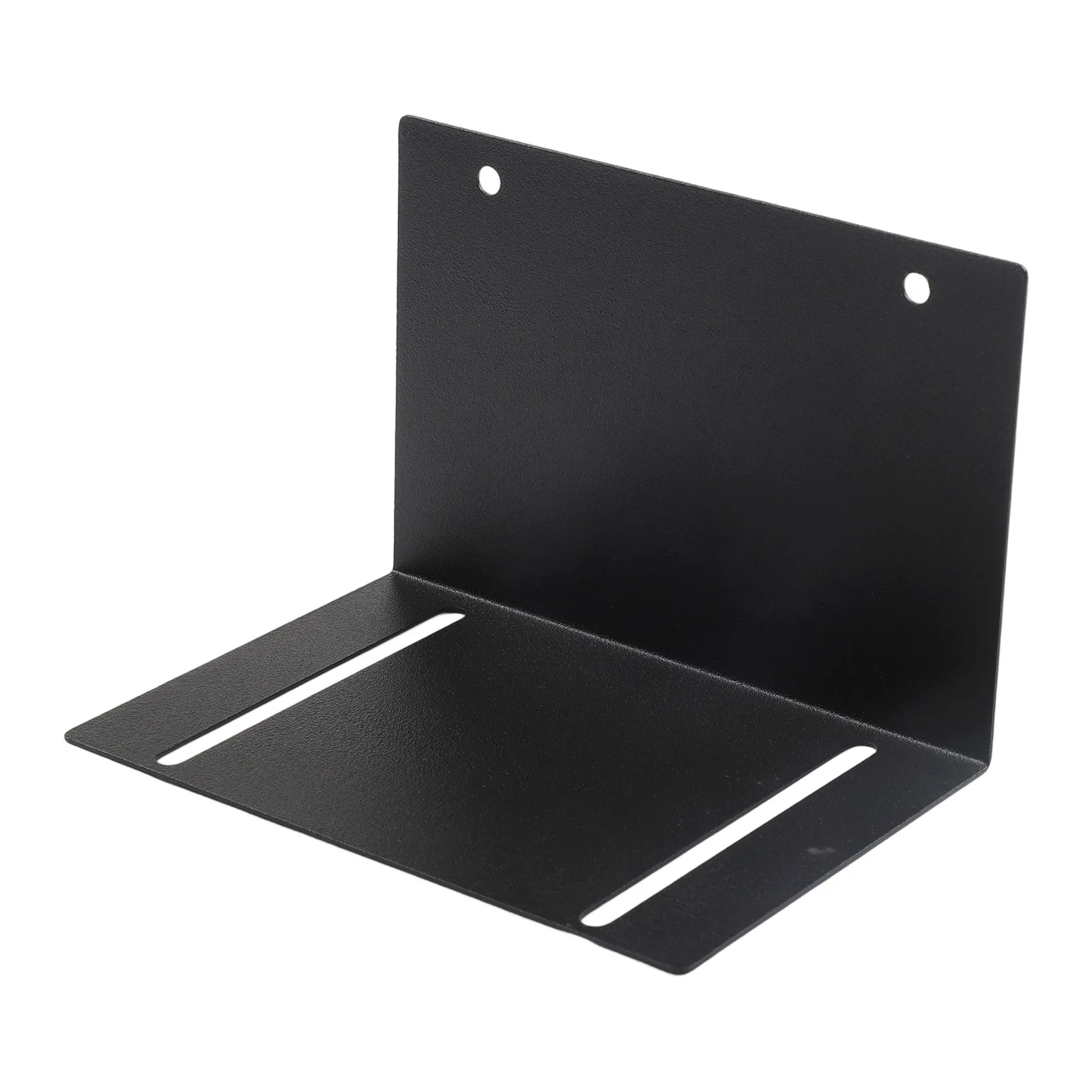 Stainless Steel Column Cover Set Adjustable for Mailboxes and Deck Railings Waterproof Protection for 3 3 6 Posts