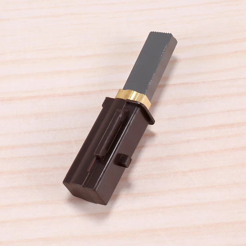 فرشاة الكربون لمحرك فراغ الكهربائية ، 12 قطعة ، أميتيك لامب ، 2311480 ، 333261 ، 33326-1 ، والترويج