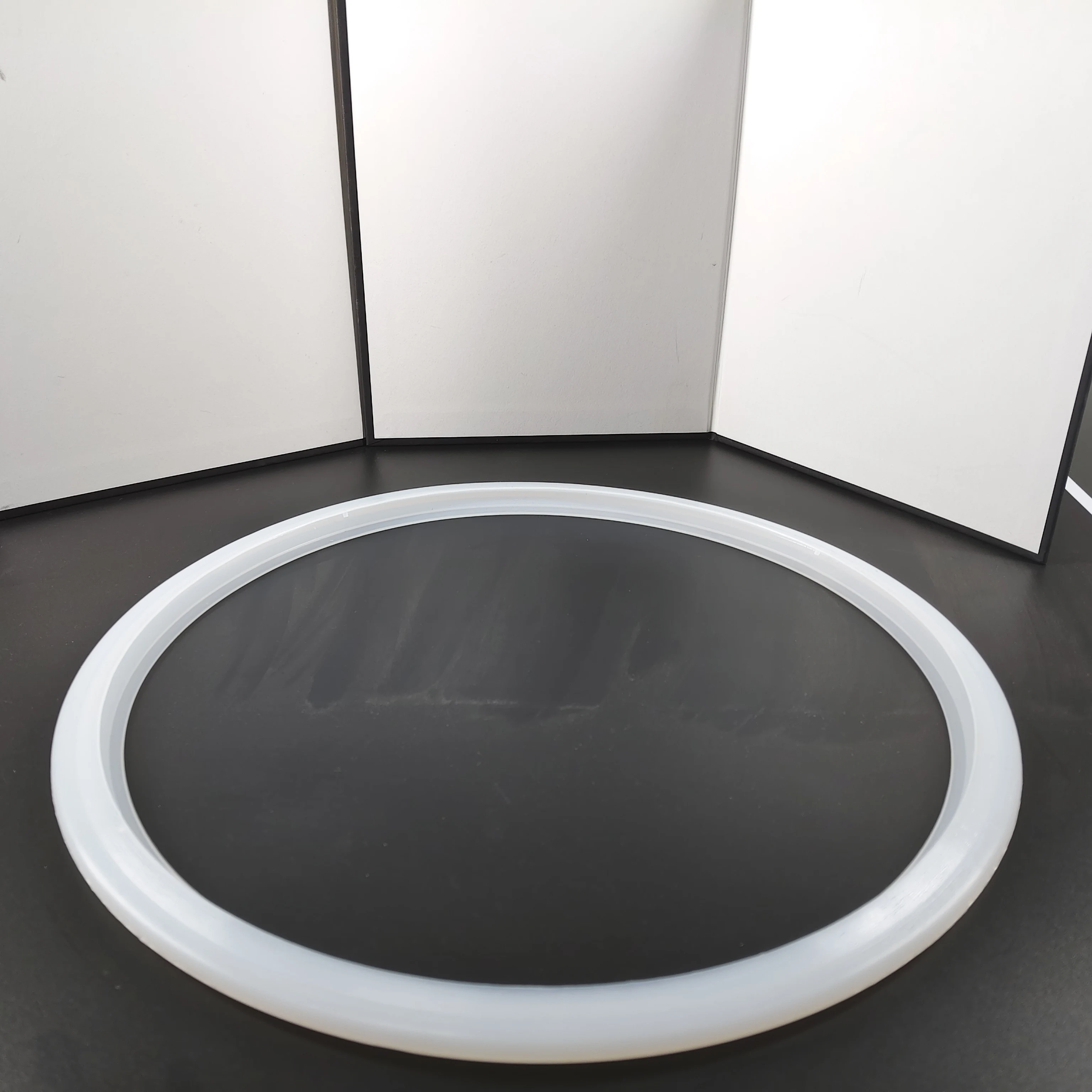 

47 # SHINVA 45L Прокладка двери автоклава, замена уплотнительного кольца для стерилизации, аксессуары и инструменты для уплотнения камеры