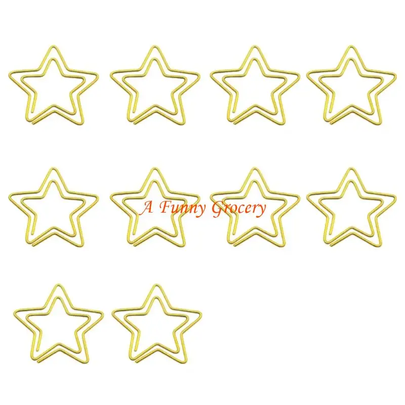 652e 10 шт -штук