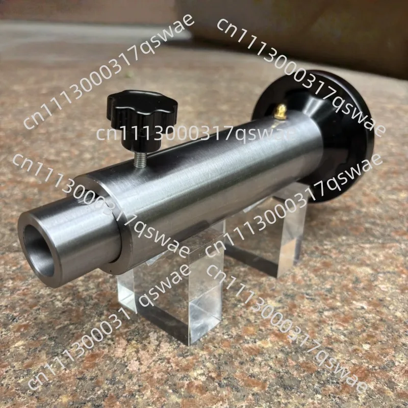 Multifunctional MT3 Lathe for Wood/Metal/Jade, Tailstock-Free Bead Carving & Grinding Machine DIY Tool