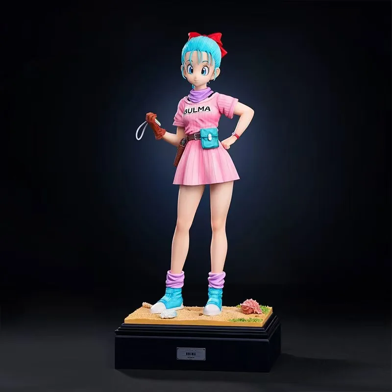 31Cm Jt Studio Drag… - image