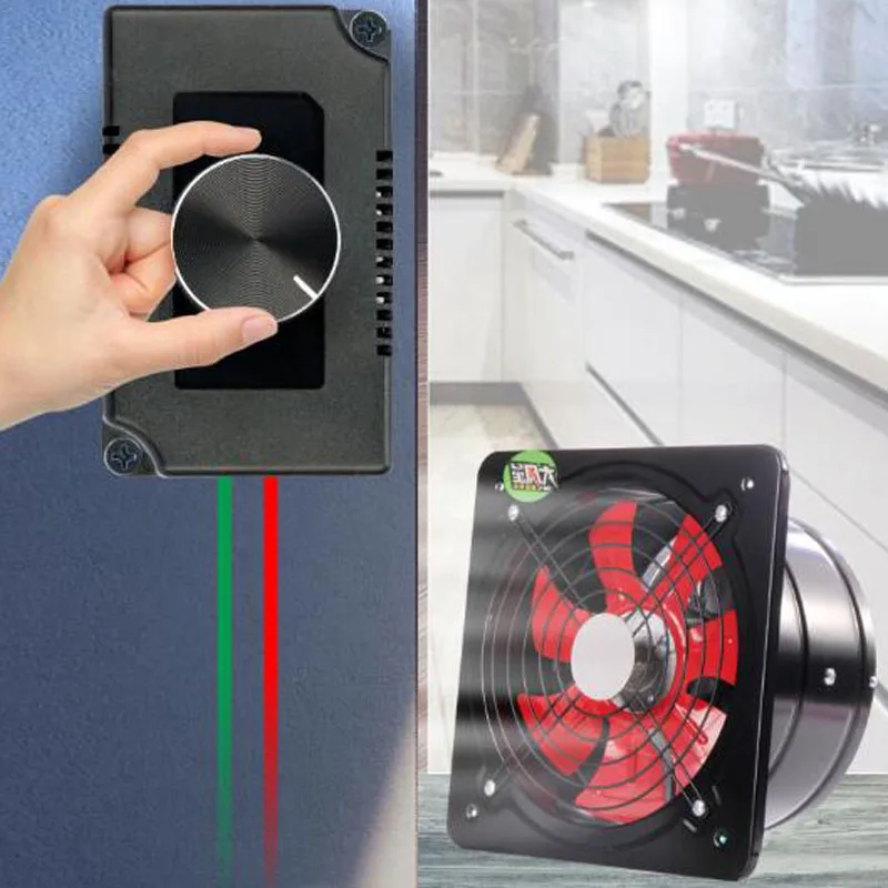 220V 3000W output voltage 0-220V exhaust fan blower speed regulator switch angle grinder motor controller speed regulator