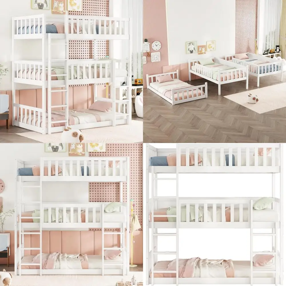 "60 Inch Wide Velve… - image