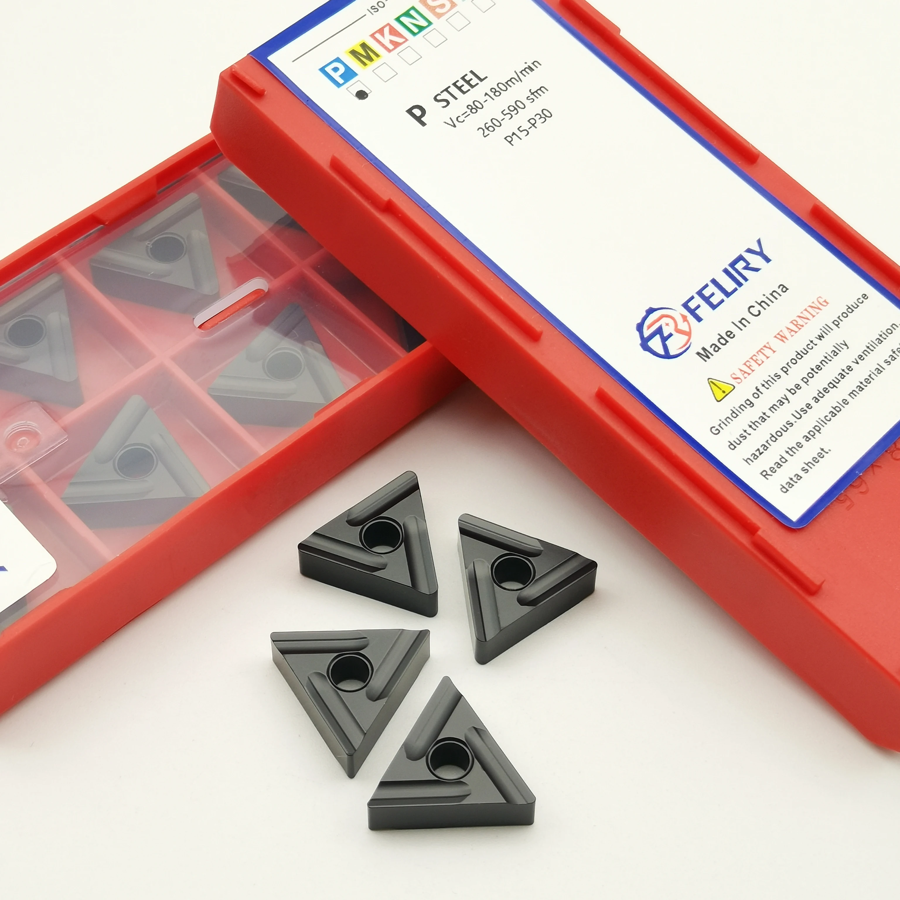 

TNMG160404R TNMG160404L TNMG160408R TNMG160408L LF9118 high quality hard alloy CNC cutting tool for processing hard steel TNMG