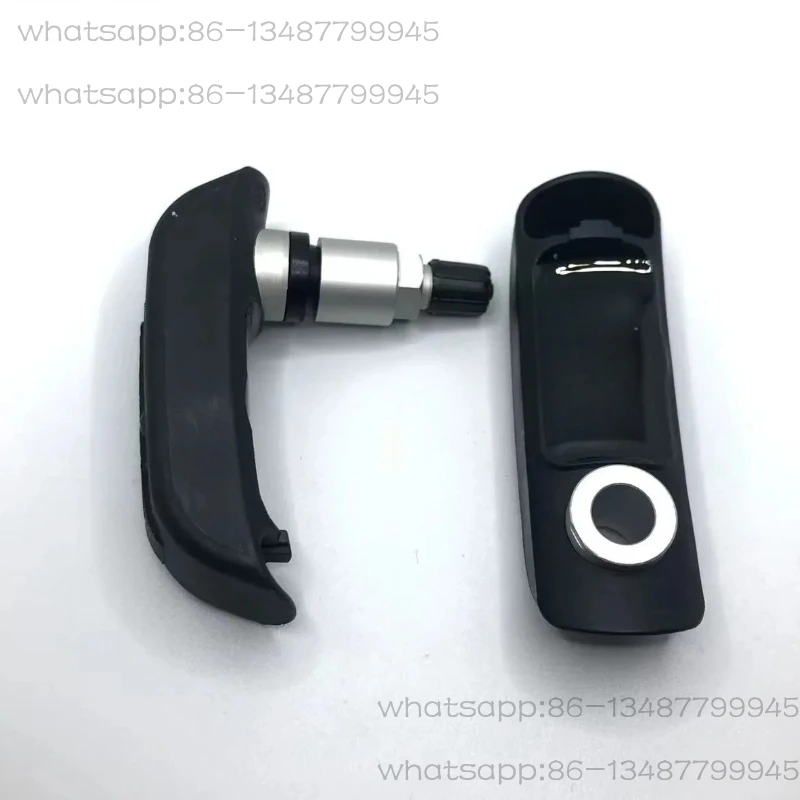 

Motorcycle tire pressure sensor adv1200 waterbird c650 f700gs k160 tire pressure monitoring