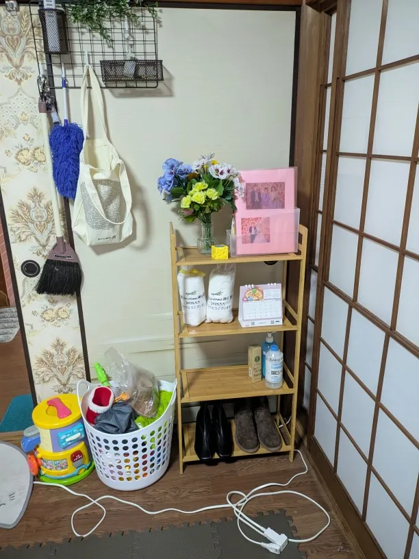 실물 포토 리뷰