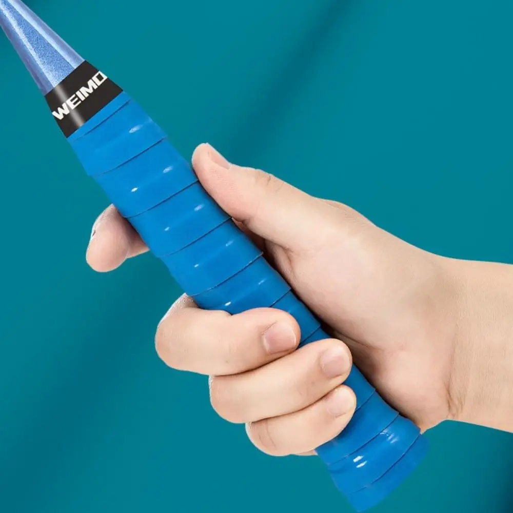 Thumbnail 3 - #84 Ranked Racket Overgrip Tape Picks in 2026