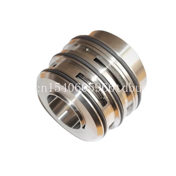 

For Flygt 3315 3171 4650 Flygt Pump Metal Mechanical Seal