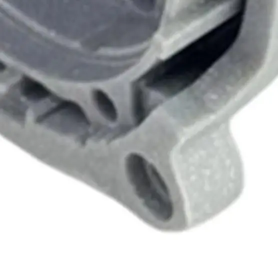 Clutch Housing And Spindle Assembly NA034906 Metal Plastic Replacement Part For DCD800 DCD800NT DCD800D2T P'ower Drill Accessori